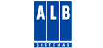 ALB