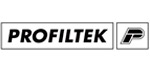 PROFILTEK