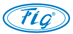 FIG