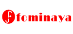 FOMINAYA