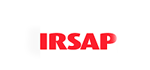 irsap