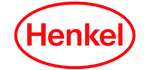 HENKEL