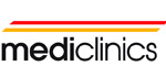 Mediclinics