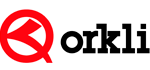 ORKLI