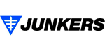 JUNKERS