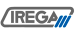 IREGA