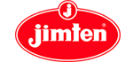 JIMTEM