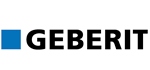 GEBERIT