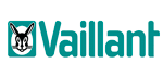 VAILLANT