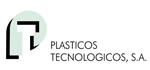 PLASTICOS 