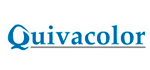 QUIVACOLOR