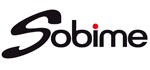 SOBIME