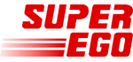 SUPEREGO