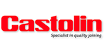 CASTOLIN