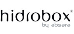 HIDROBOX