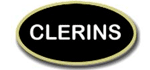 CLERINS