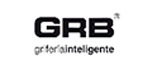 GRB