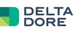 delta dore