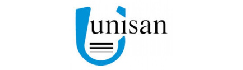 UNISAN