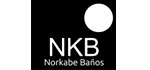 NKB