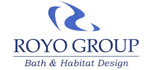 ROYO GROUP