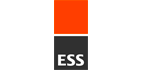 ESS