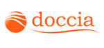 DOCCIA