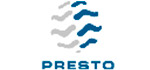 PRESTO