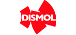 DISMOL