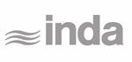 INDA