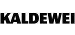 KALDEWEY