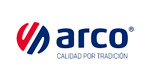 arco