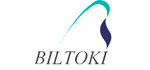 biltoki