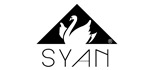 SYAN