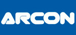 ARCON