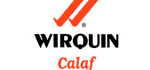 WIRQUIN