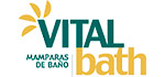 VITAL BATH