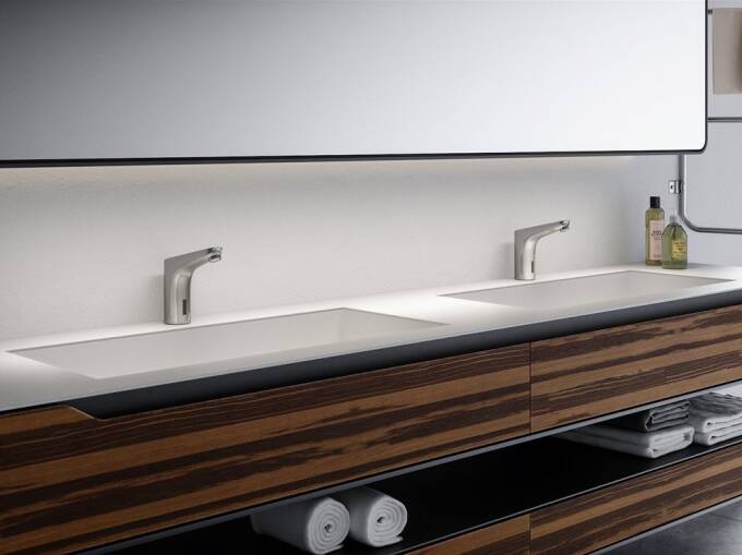 griferia hansgrohe