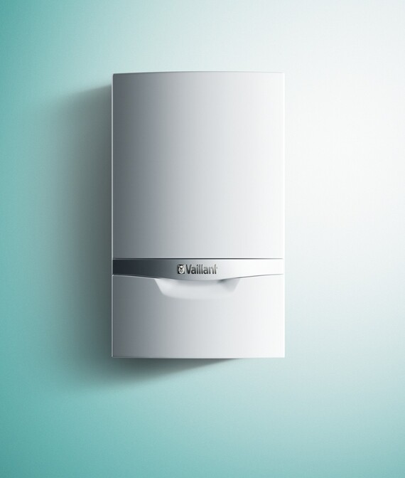 Diferencia entre calderas, calentadores y termos: ¿cuál elegir para tu hogar?